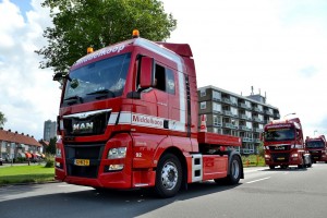 www.scandinavietruckers.nl 00172